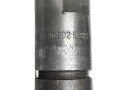 форсунка управляющая Audi A6 4A/C4 1996, 2.5 л., дизель, 046130202E - фото №6