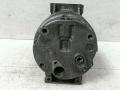 компрессор кондиционера Renault Megane 1 поколение 1998, DCi, DCi - фото №6