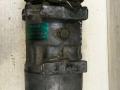 муфта компрессора кондиционера Renault Laguna 1 поколение 1997, DTi, DTi - фото №3