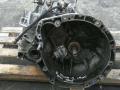 КПП механическая (МКПП) Renault Scenic 2 поколение 2004, 1.9 л., DCi, дизель, ND0008 - фото №5
