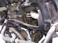 двигатель Ford Mondeo 2 поколение 2000, 2.0 л., i, бензин, RKF - фото №7
