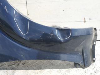 крыло переднее правое Nissan Pathfinder R51 2005