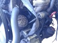 двигатель BMW 3 серия E36 1996, 1.6 л., i, бензин, 164E1 - фото №7