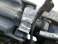 КПП механическая (МКПП) BMW 5 серия E60/E61 2004, 3.0 л., TDi, дизель, GS6-53DZ, HGD - фото №6
