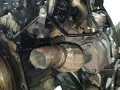 двигатель Volkswagen Passat B5 [рестайлинг] 2003, 1.9 л., TDi, дизель, AVB - фото №7