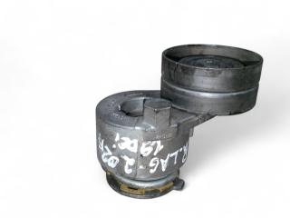 натяжитель Renault Laguna 2 поколение 2002, 1.9 л., дизель