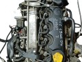 двигатель Opel Vectra C 2004, 1.9 л., CDTi, дизель, Z19DT - фото №2