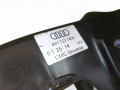 педаль тормоза Audi Q5 8R 2011, 4H1723140A - фото №6