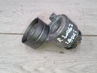 натяжитель Renault Laguna 3 поколение 2009, 1.9 л., дизель