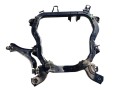 балка подвески передняя (подрамник) Chevrolet Captiva 1 поколение 2009 - фото №9