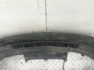 бампер передний Opel Corsa C [рестайлинг] 2005