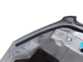 капот Nissan Qashqai J10 [рестайлинг] 2012 - фото №9