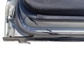дверь передняя правая Mercedes-Benz E-Класс W210/S210 [рестайлинг] 1999 - фото №14