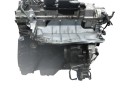 двигатель Mercedes-Benz C-Класс W203/S203/CL203 [рестайлинг] 2004, 2.2 л., CDi, дизель, 646963 - фото №4