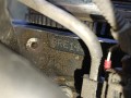 двигатель Audi A4 B7 2007, 2.0 л., TDi, дизель, BRE - фото №10