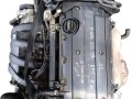 двигатель Peugeot 406 1 поколение 1998, 2.0 л., i, бензин, RFV, 10HKF8 - фото №2