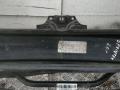 рессора передняя Mercedes-Benz Sprinter W907/W910 2020, A9063211403 - фото №3