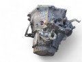 КПП механическая (МКПП) Peugeot Partner 1 поколение [рестайлинг] 2006, 1.6 л., дизель, 20DM63 - фото №4