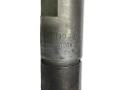 форсунка управляющая Audi A6 4A/C4 1996, 2.5 л., дизель, 046130202E - фото №9