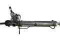 рулевая рейка Peugeot 607 1 поколение 2002, Z8X4 - фото №8