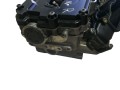 головка блока цилиндров Audi A4 B8/8K [рестайлинг] 2011, 2.7 л., дизель, CGK - фото №4