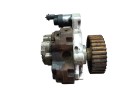 ТНВД Renault Scenic 2 поколение 2005, 1.9 л., дизель, 0445010087 - фото №7