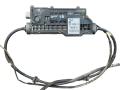 блок управления ручником BMW X5 E70 2008, S007405011J - фото №3