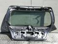 крышка багажника (дверь 3-5) Peugeot 307 1 поколение 2005, хетчбэк 5 дв. - фото №8