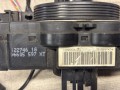 переключатель подрулевой (стрекоза) Peugeot 607 1 поколение [рестайлинг] 2005, 06605597XT - фото №2