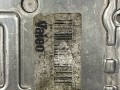 блок розжига ксенона Peugeot 607 1 поколение 2001 - фото №2