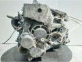 КПП механическая (МКПП) Audi A3 8L 2000, 1.8 л., Ti, бензин - фото №6