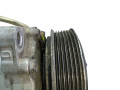 компрессор кондиционера Citroen Xsara 1 поколение 1998, 1.8 л., бензин - фото №7