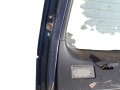 крышка багажника (дверь 3-5) BMW X5 E53 [рестайлинг] 2003 - фото №11