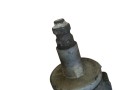 рулевая рейка Mercedes-Benz Vito W638 2001 - фото №6