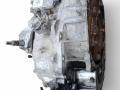 КПП автоматическая (АКПП) Peugeot 308 T7 2010, 2.0 л., дизель, 20GR03 - фото №2