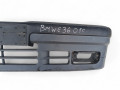 бампер передний BMW 3 серия E36 [рестайлинг] 2000 - фото №4