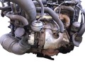 двигатель Hyundai Tucson 1 поколение 2006, 2.0 л., CRDi, дизель, D4EA - фото №6