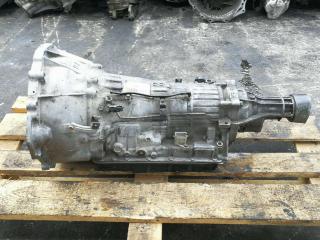 КПП автоматическая (АКПП) Lexus GS 3 поколение 2006, 3.0 л., i, бензин, 30B20