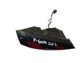 фонарь крышки багажника левый Peugeot 5008 2 поколение [рестайлинг] 2022 - фото №2