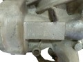 рулевая рейка Audi A3 8P [рестайлинг] 2006, 1K1423051CG - фото №12
