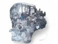 КПП механическая (МКПП) Renault Scenic 2 поколение 2004, 1.9 л., дизель - фото №4