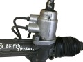 рулевая рейка Peugeot 406 1 поколение 1998 - фото №4