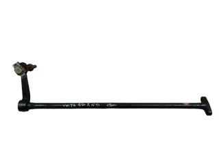 торсион подвески Volkswagen Transporter T4 1997