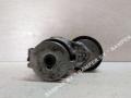 натяжитель Renault Scenic 2 поколение 2004, DCi, DCi - фото №3