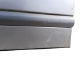 дверь передняя левая Mercedes-Benz E-Класс W210/S210 1998 - фото №5