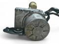 электроусилитель руля Renault Logan 1 поколение 2007 - фото №6
