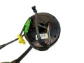 переключатель подрулевой (стрекоза) Mercedes-Benz C-Класс W203/S203/CL203 2002, A0004640618 - фото №4
