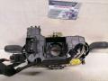 переключатель подрулевой (стрекоза) Volkswagen Touareg 1 поколение 2005, 7L6953549D - фото №7