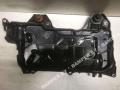 клапанная крышка Renault Laguna 3 поколение 2009, DCi, DCi - фото №2