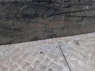 дверь передняя правая Opel Vectra C 2003